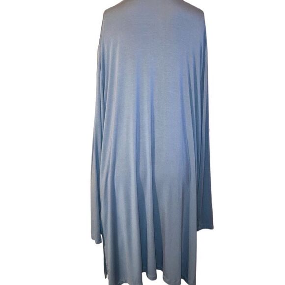 Susan Graver Sweater Woman’s Size 3X - Picture 2 of 5